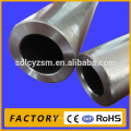 15X /20X /30X / 35X/ 40X /45X / 50X alloy steel pipe